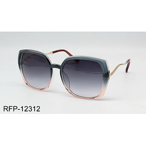 RFP-12312