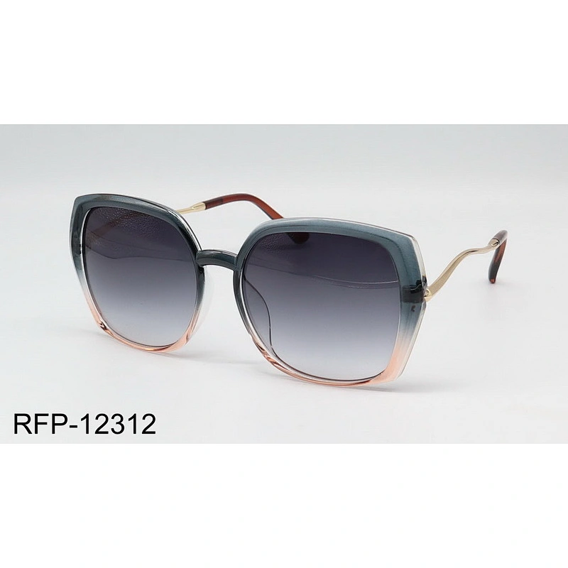 RFP-12312