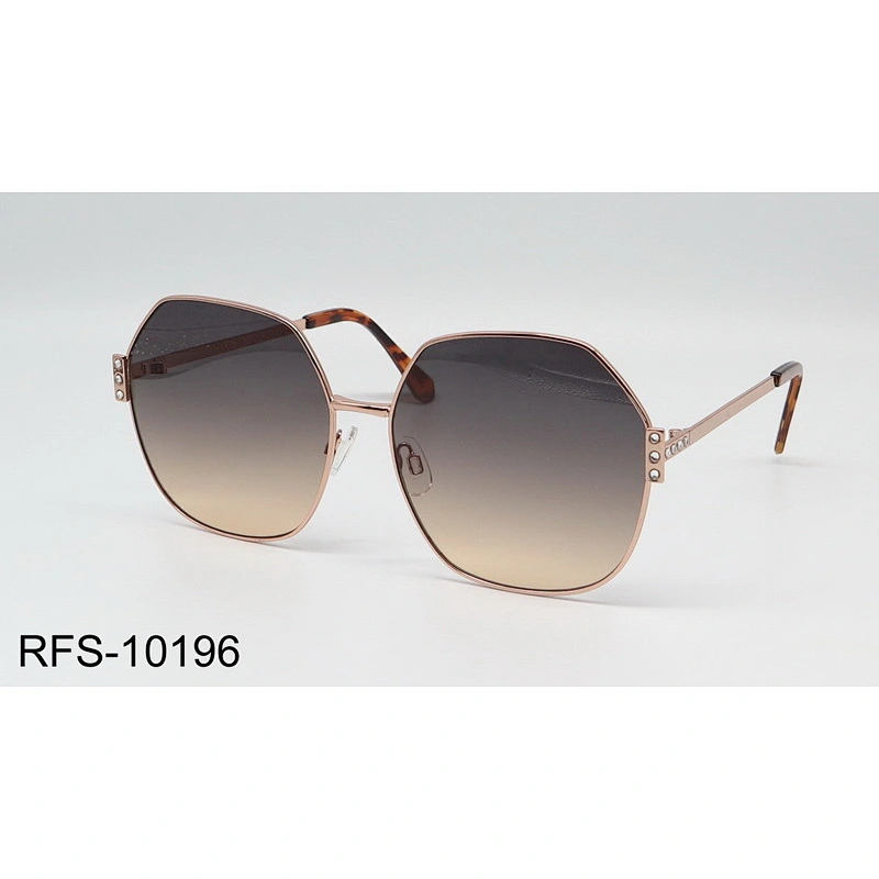 RFS-10196