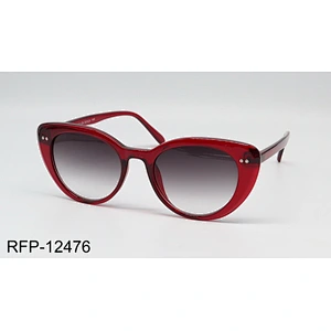 RFP-12476