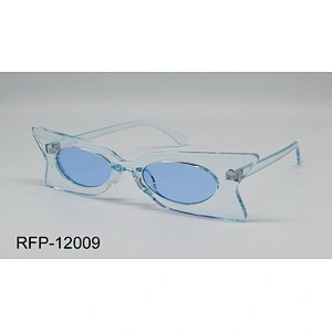 RFP-12009