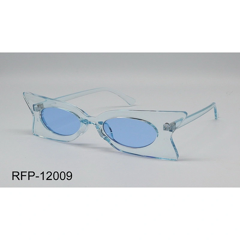 RFP-12009