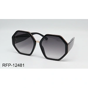 RFP-12481