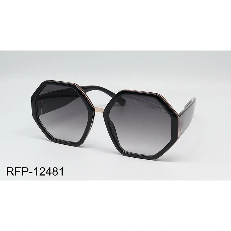 RFP-12481