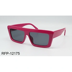 RFP-12175