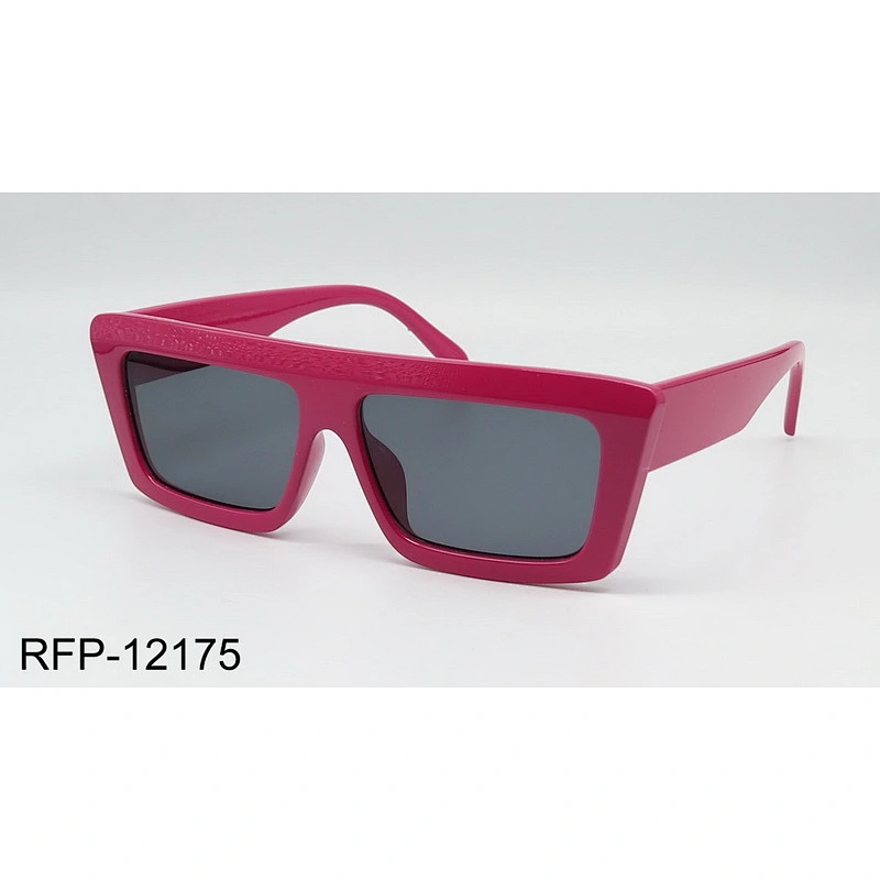 RFP-12175