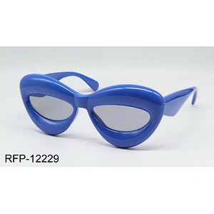 RFP-12229