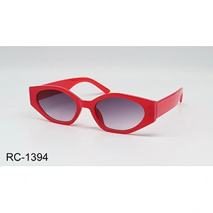 RC-1394
