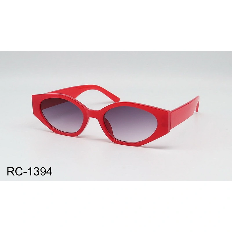 RC-1394