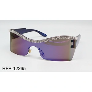 RFP-12265