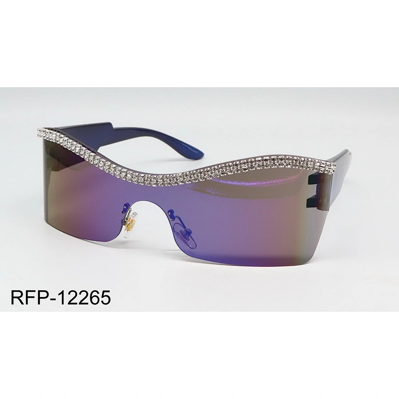 RFP-12265