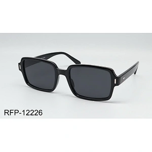 RFP-12226