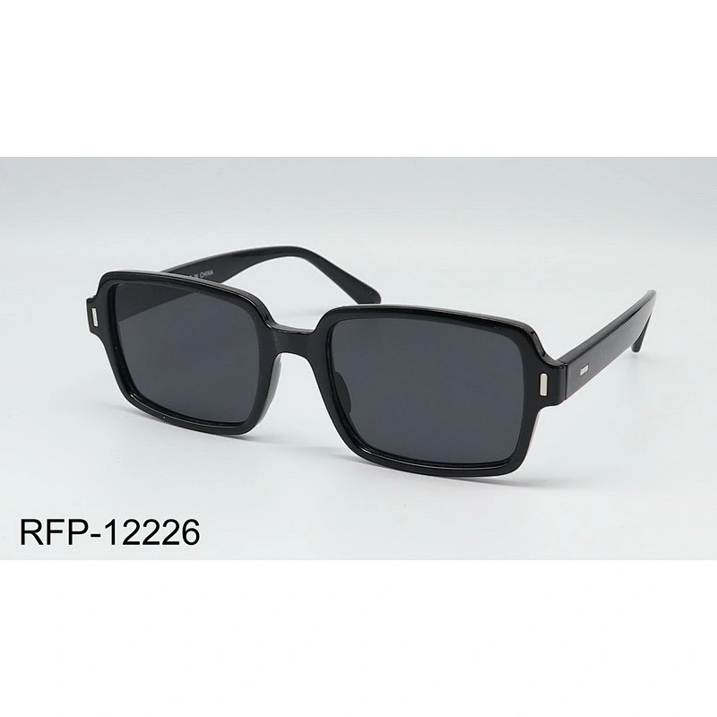 RFP-12226