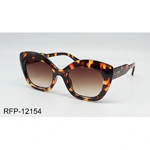 RFP-12154