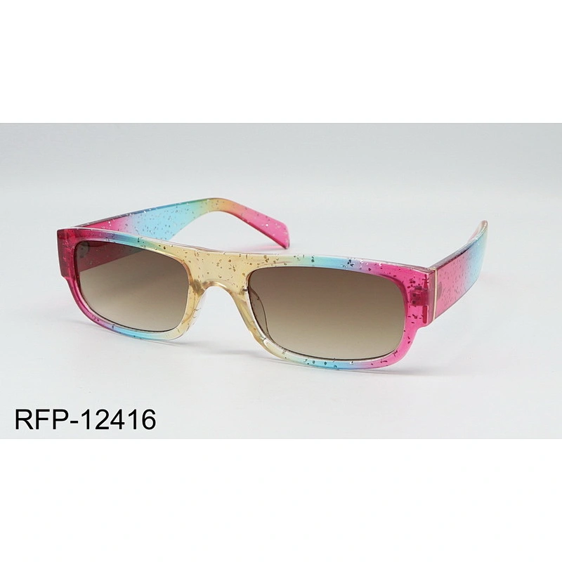 RFP-12416