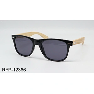 RFP-12366