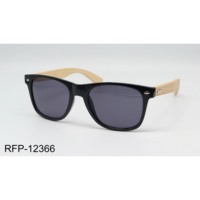 RFP-12366