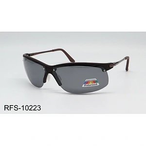 RFS-10223