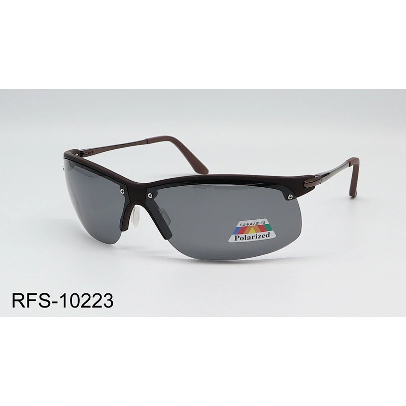RFS-10223