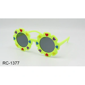 RC-1377