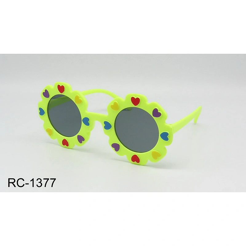 RC-1377