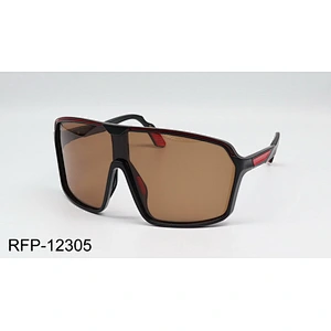 RFP-12305
