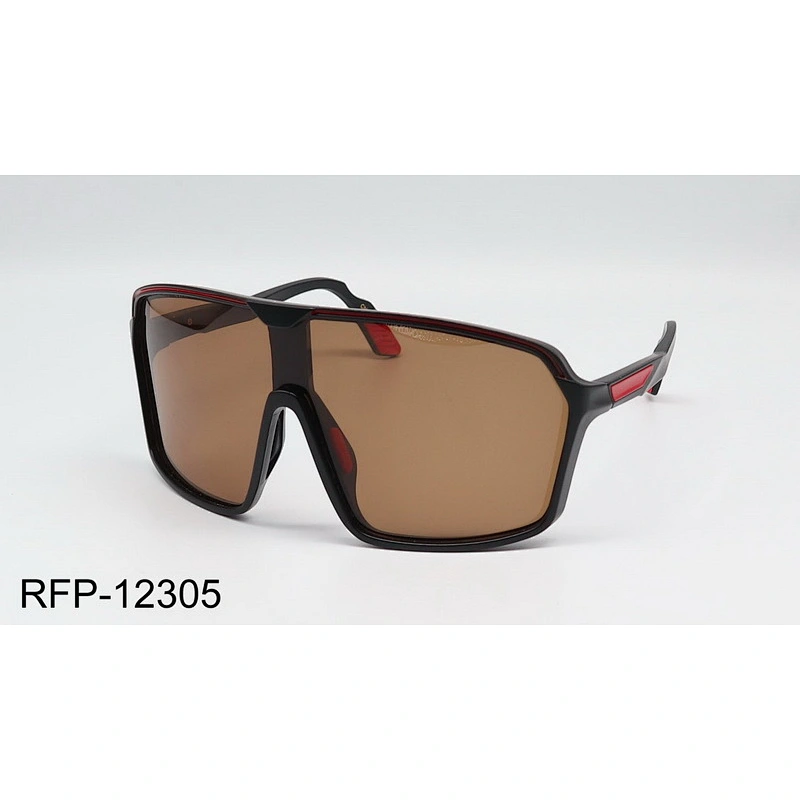 RFP-12305
