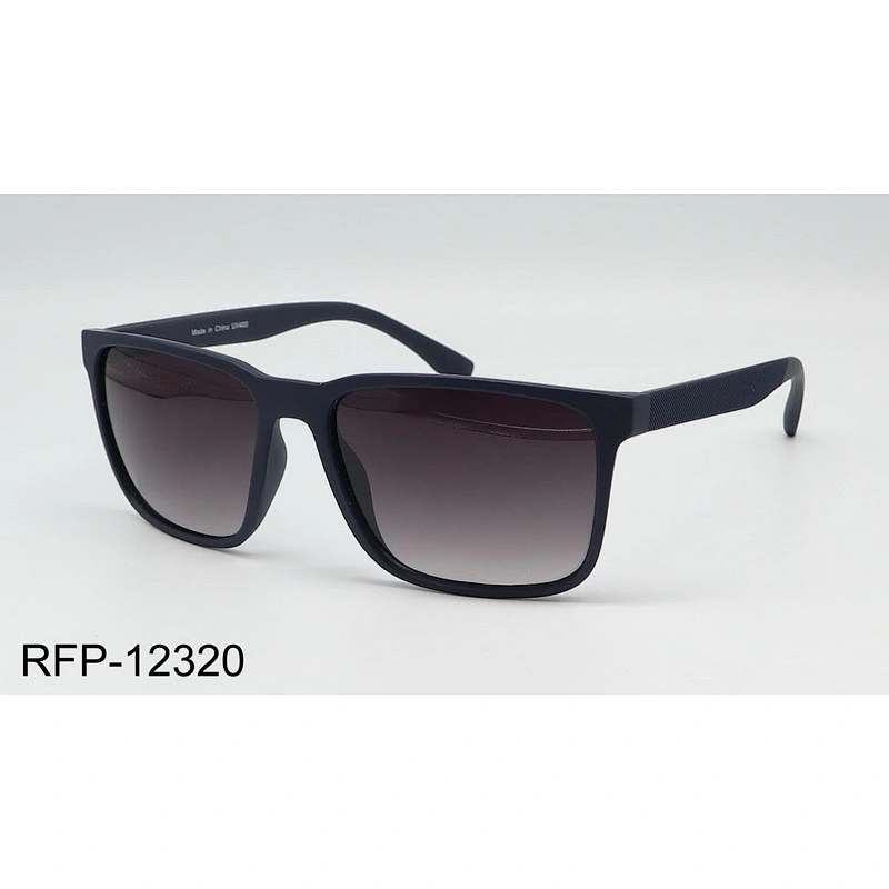 RFP-12320