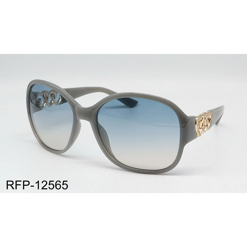 RFP-12565