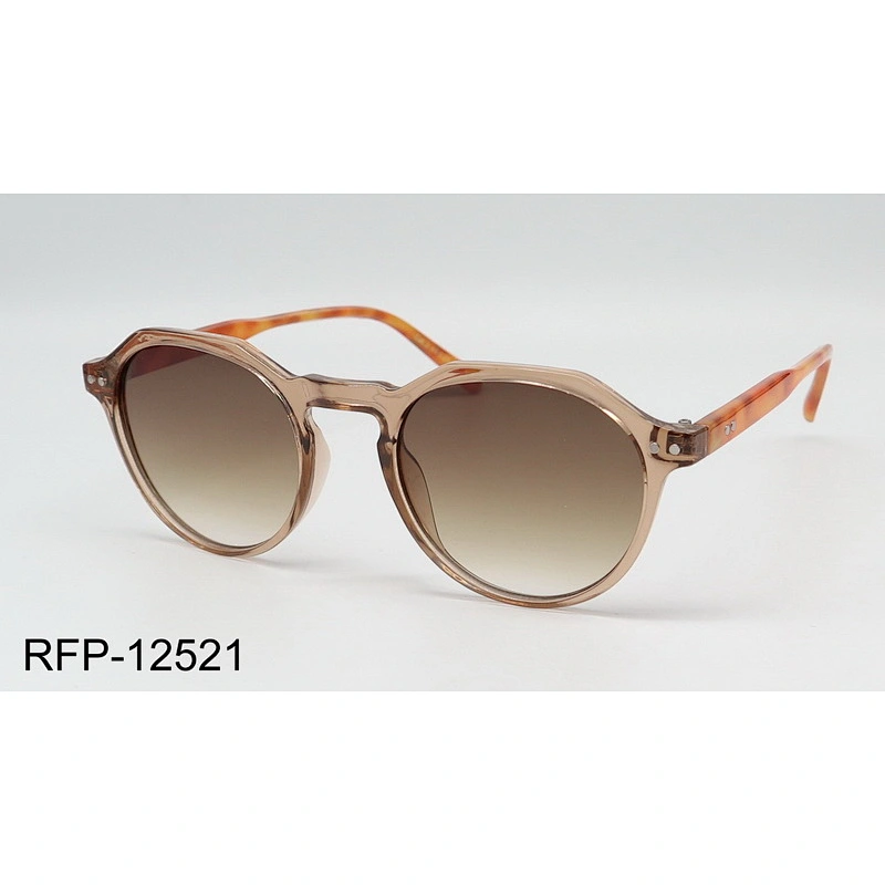 RFP-12521