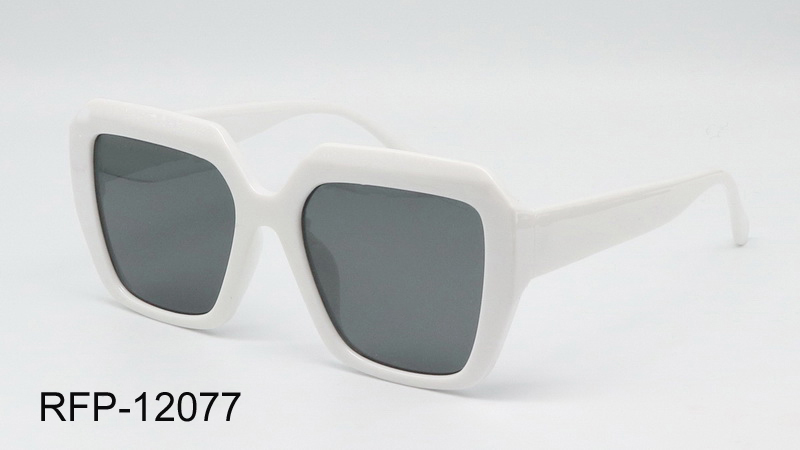 RFP-12077