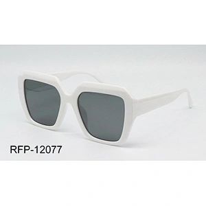 RFP-12077