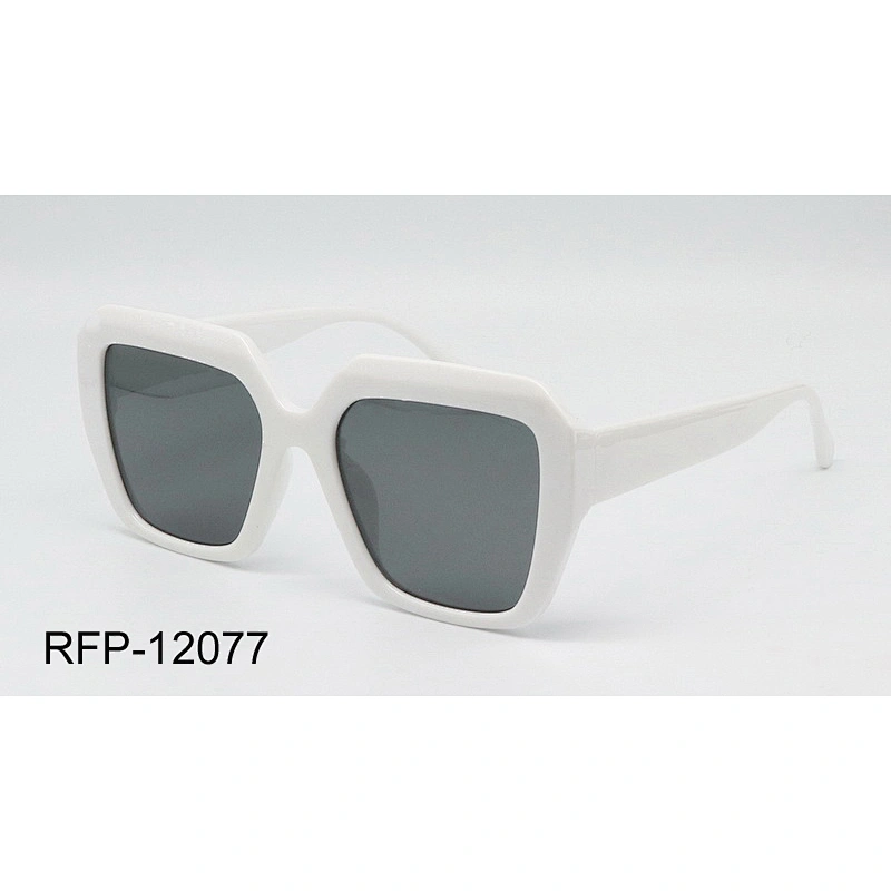 RFP-12077