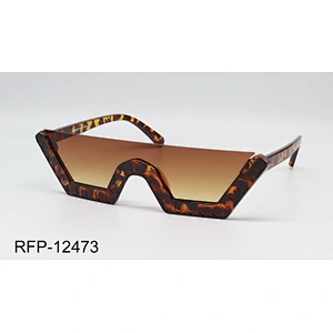 RFP-12473