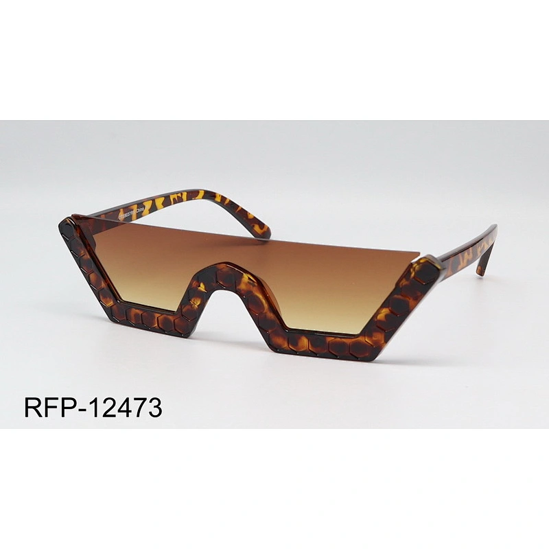 RFP-12473