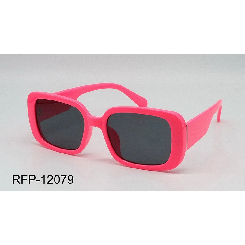 RFP-12079