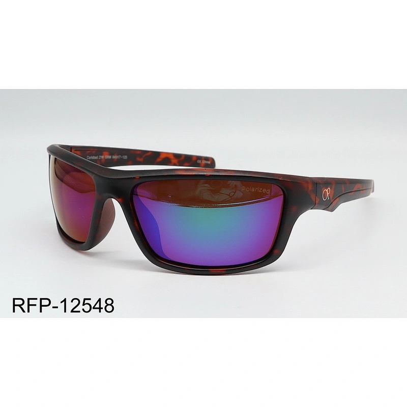 RFP-12548