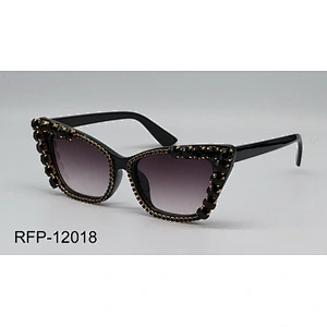 RFP-12018
