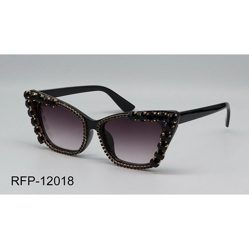 RFP-12018