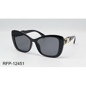 RFP-12451