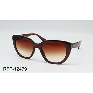 RFP-12479