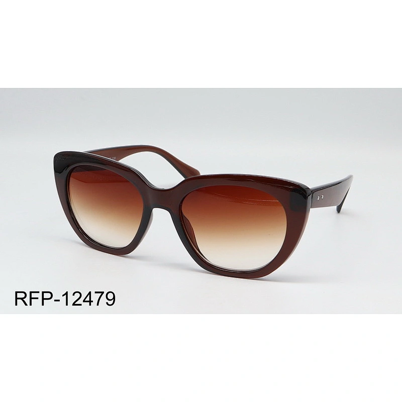 RFP-12479