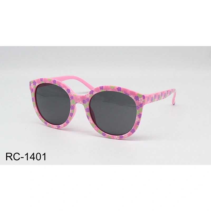 RC-1401