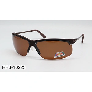 RFS-10223