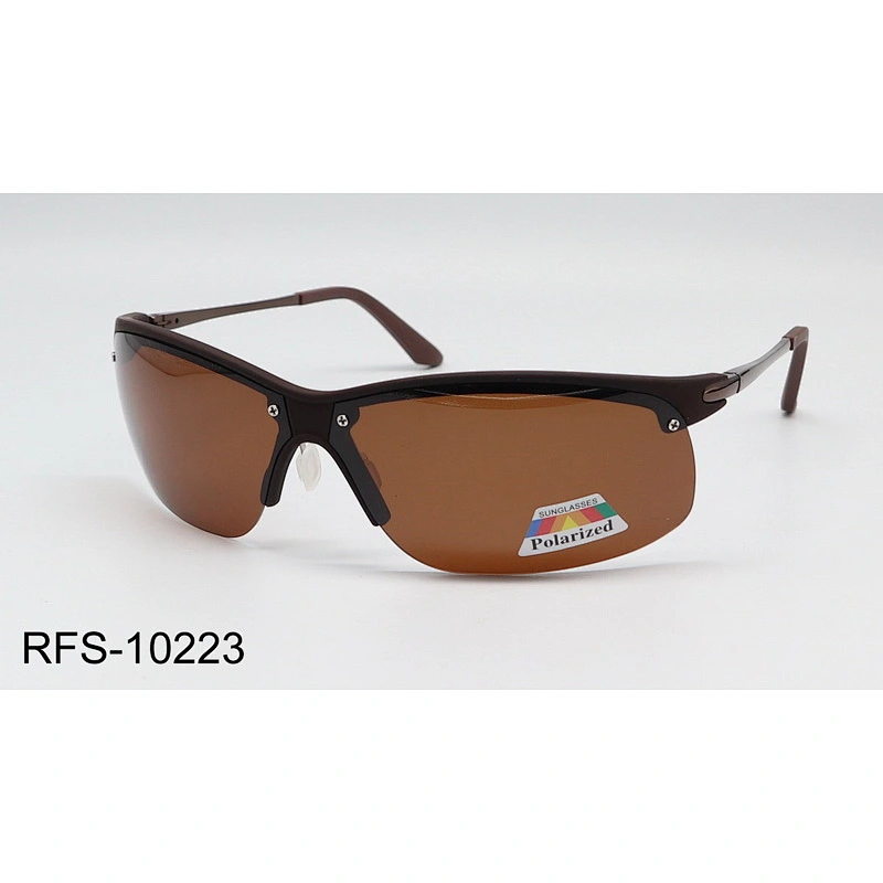 RFS-10223