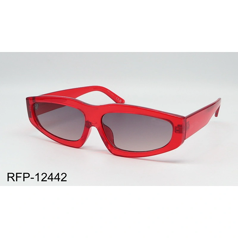 RFP-12442