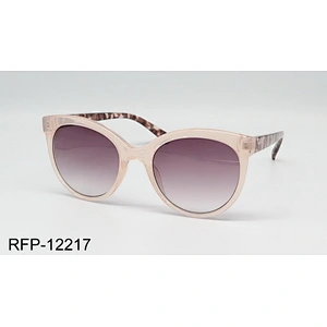 RFP-12217