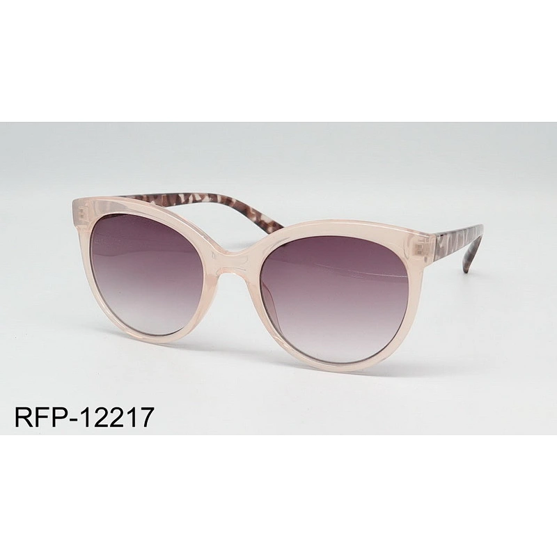RFP-12217