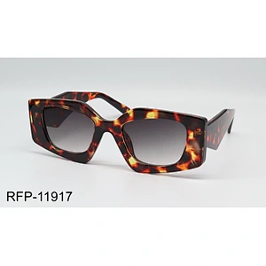 RFP-11917