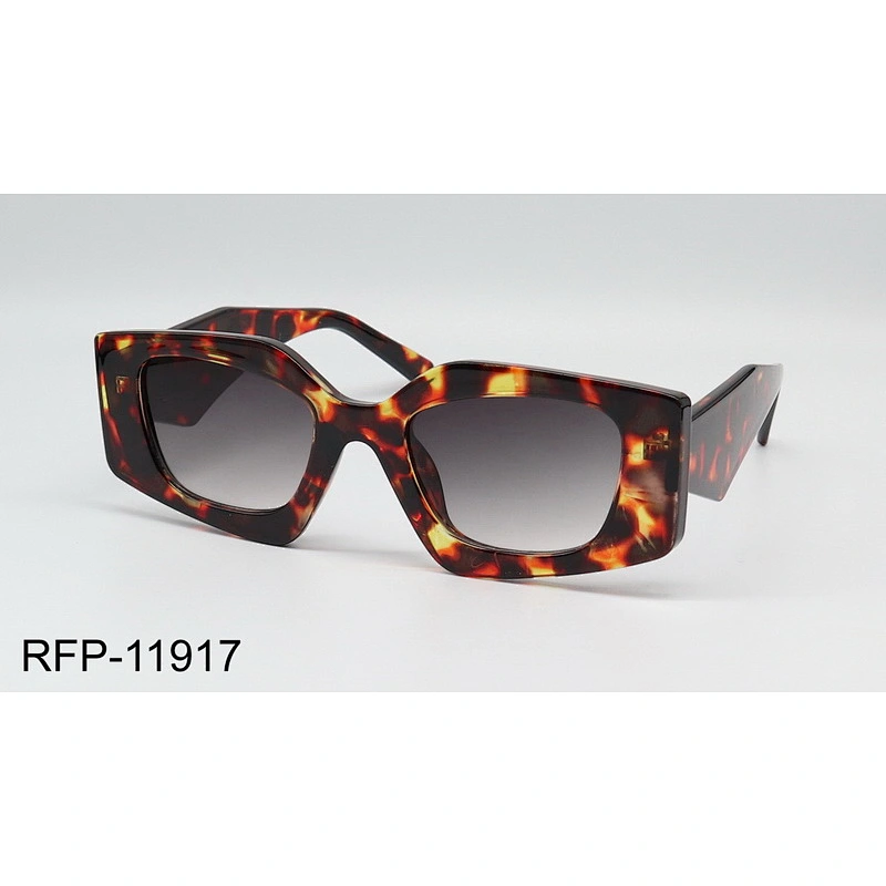 RFP-11917